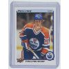 Image 2 : 2019-20 Upper Deck Wayne Gretzky