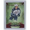 Image 1 : 2020-21 Upper Deck Mark Scheifele