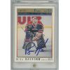 Image 1 : SIGNED 1992 OPeeChee Bill Ranford