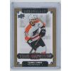 Image 1 : 2019-20 Upper Deck Claude Giroux Time Capsules