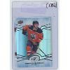 Image 2 : Upper Deck Connor Mcdavid & Leon Draisaitl