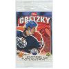 Image 1 : 1999 Upper Deck Post Cereal Wayne Gretzky