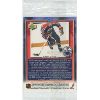 Image 2 : 1999 Upper Deck Post Cereal Wayne Gretzky