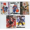 Image 1 : Lot of Hockey Cards including Connor Mcdavid