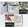 Image 2 : Lot of Hockey Cards including Connor Mcdavid