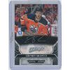 Image 1 : 2020-21 Upper Deck Connor Mcdavid MVP