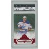 Image 1 : GRADED 10: Gem Mint 2017 Upper Deck Artifacts