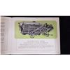 Image 4 : For Better Threshing Booklet 1900 -1920's