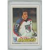 Image 1 : 1992 OPeeChee Phil Esposito