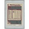 Image 2 : 1992 OPeeChee Phil Esposito