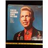 Image 6 : 6 Country Records - Wilf Carter - Hank Williams - Porter Wagoner