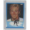 Image 1 : 1991 Score Wayne Gretzky