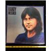Image 2 : 3 Rock Records -George Therogood - Randy Meisner