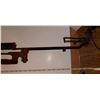 Image 3 : ANTIQUE SKEET / CLAY SHOOTER