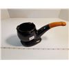 Image 1 : VINTAGE PIPE ASHTRAY