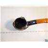 Image 2 : VINTAGE PIPE ASHTRAY