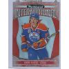 Image 1 : 2017-18 Upper Deck Connor Mcdavid Parkhurst