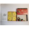 Image 1 : VINTAGE GERMAN BOARD GAME