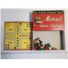 Image 2 : VINTAGE GERMAN BOARD GAME