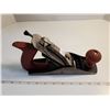 Image 2 : NO. 4 10 INCH WOOD PLANE