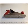 Image 3 : NO. 4 10 INCH WOOD PLANE
