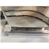 Image 3 : VINTAGE WORKING 1950'S TOASTER