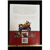 Image 2 : The Illustrated encyclopedia of motorcycles hard cover book