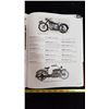 Image 3 : The Illustrated encyclopedia of motorcycles hard cover book