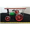 Image 3 : Mamod Steam Tractor