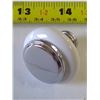 Image 2 : 10x Drawer Pulls…see details in pictures