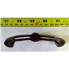 Image 3 : 9x Drawer Pull…see details in pictures