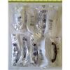 Image 4 : 9x Drawer Pull…see details in pictures