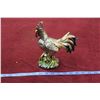 Image 1 : Rooster