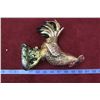 Image 2 : Rooster