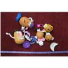 Image 1 : Lot of Mr. Potato head
