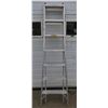 Image 1 : ~7ft Step Ladder