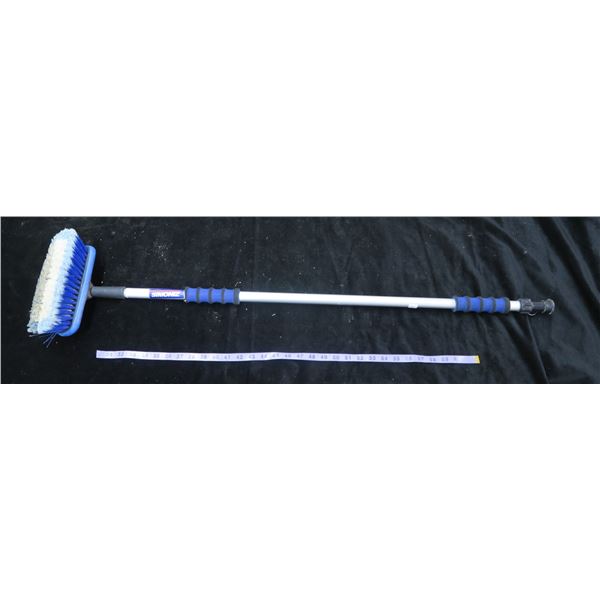 Simoniz Wash Brush