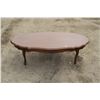 Image 1 : Vintage Coffee Table 15"×50"×22"