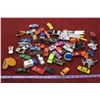 Image 1 : Lot of Misc. Toy Cars