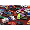Image 2 : Lot of Misc. Toy Cars
