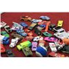 Image 3 : Lot of Misc. Toy Cars