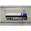 Image 1 : Vintage Greyhound Bus Coin Bank