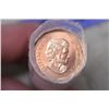Image 2 : 1 Cent Canadian Roll Mint - 2003 New Effergy, no "p'