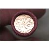 Image 3 : 1 Cent Canadian Roll Mint - 2004 No "p"