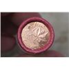 Image 2 : 1 Cent Canadian Roll Mint - No "p"