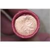 Image 3 : 1 Cent Canadian Roll Mint - No "p"