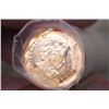 Image 3 : 1 Cent Canadian Roll Mint - 2011 Magnetic