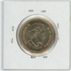 Image 2 : Canadian Loonie - 2006 UNC