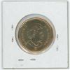 Image 2 : Canadian Loonie - 2008 UNC