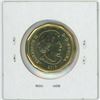 Image 2 : Canadian Loonie - 2013 UNC